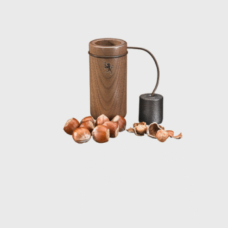 Casse-noisette « BOOM »