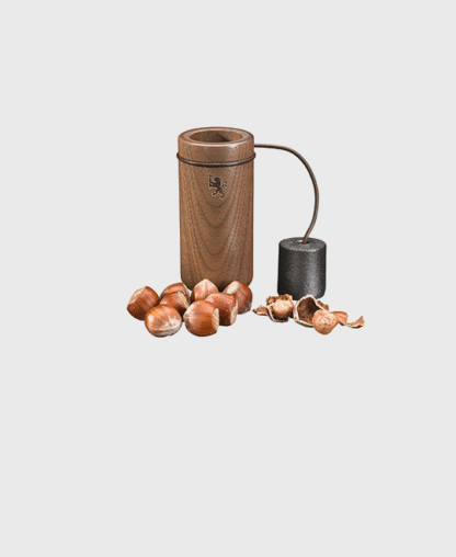 Casse-noisette « BOOM »