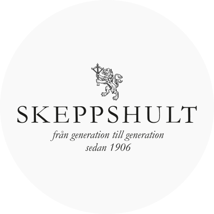 Skeppshult