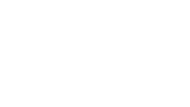 Skeppshult Store France | Distributeur Officiel